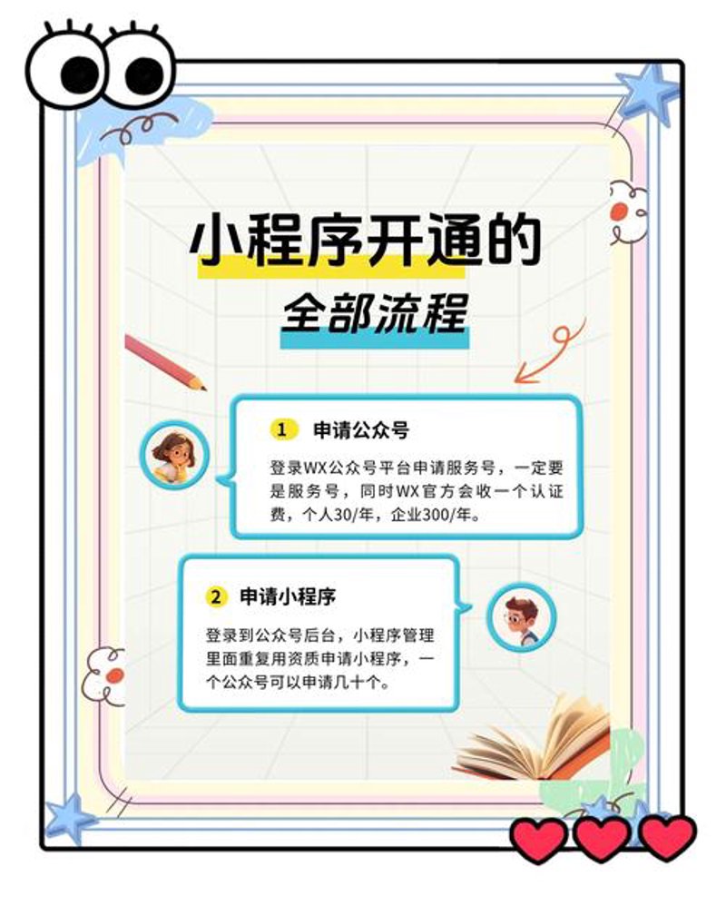 系统集成：打造科技融合的新生态